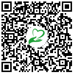 QRCode - Fondswerving
