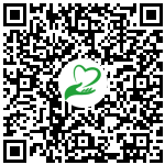 QRCode - Fondswerving
