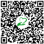 QRCode - Fondswerving