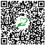 QRCode - Fondswerving