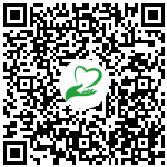 QRCode - Fondswerving