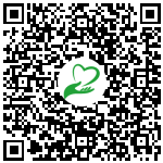 QRCode - Fondswerving