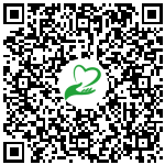 QRCode - Fondswerving