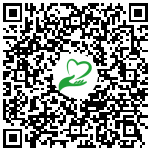 QRCode - Fondswerving