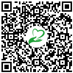 QRCode - Fondswerving