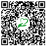 QRCode - Fondswerving