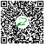 QRCode - Fondswerving