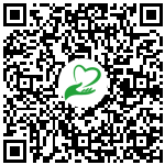 QRCode - Fondswerving