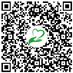 QRCode - Fondswerving