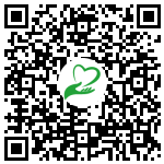 QRCode - Fondswerving