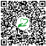 QRCode - Fondswerving