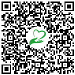 QRCode - Fondswerving