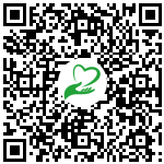 QRCode - Fondswerving