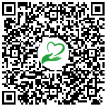 QRCode - Fondswerving