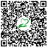 QRCode - Fondswerving