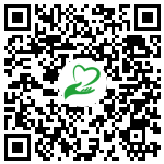 QRCode - Fondswerving