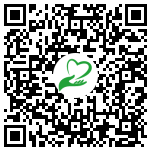 QRCode - Fondswerving