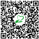 QRCode - Fondswerving