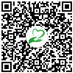 QRCode - Fondswerving