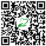QRCode - Fondswerving