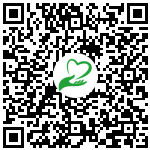 QRCode - Fondswerving