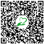 QRCode - Fondswerving