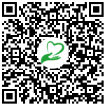 QRCode - Fondswerving