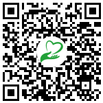 QRCode - Fondswerving