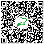 QRCode - Fondswerving
