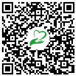 QRCode - Fondswerving