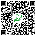 QRCode - Fondswerving