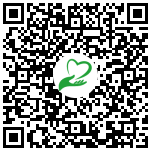 QRCode - Fondswerving