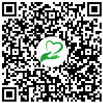 QRCode - Fondswerving