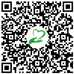 QRCode - Fondswerving