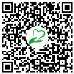 QRCode - Fondswerving