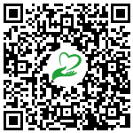 QRCode - Fondswerving