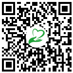QRCode - Fondswerving
