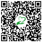 QRCode - Fondswerving