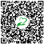 QRCode - Fondswerving
