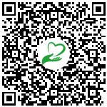 QRCode - Fondswerving