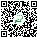 QRCode - Fondswerving