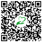 QRCode - Fondswerving