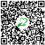QRCode - Fondswerving