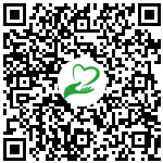 QRCode - Fondswerving