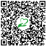 QRCode - Fondswerving