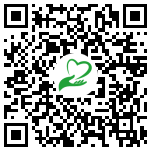 QRCode - Fondswerving