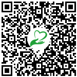 QRCode - Fondswerving