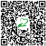 QRCode - Fondswerving