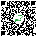 QRCode - Fondswerving