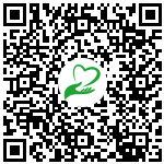 QRCode - Fondswerving